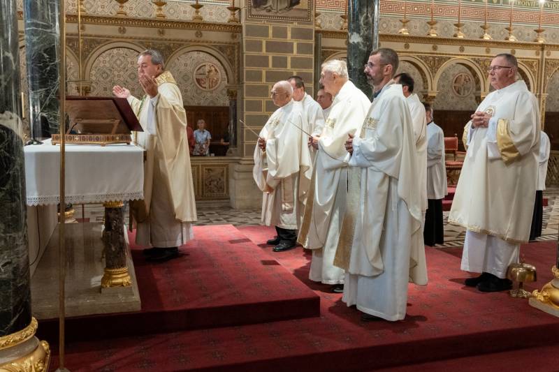 2025_08_23_pem alapitas_28.jpg